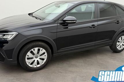 VW Taigo 28.180 km 18.400 &euro; Peine 31226