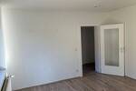 Etagenwohnung Salzgitter Lebenstedt - 3 Zimmer, 52 m&sup2;, 315&euro; | Angebot:26259207