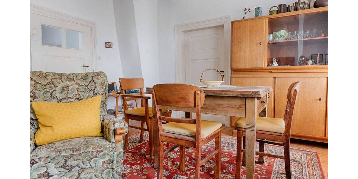 Einfamilienhaus Coppenbrügge Brünnighausen - 8 Zimmer, 183 m&sup2;, 450.000&euro; | Angebot:25705858