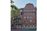 Hochparterre Hannover Linden-Limmer - 4 Zimmer, 105 m&sup2;, 299.000&euro; | Angebot:25106220