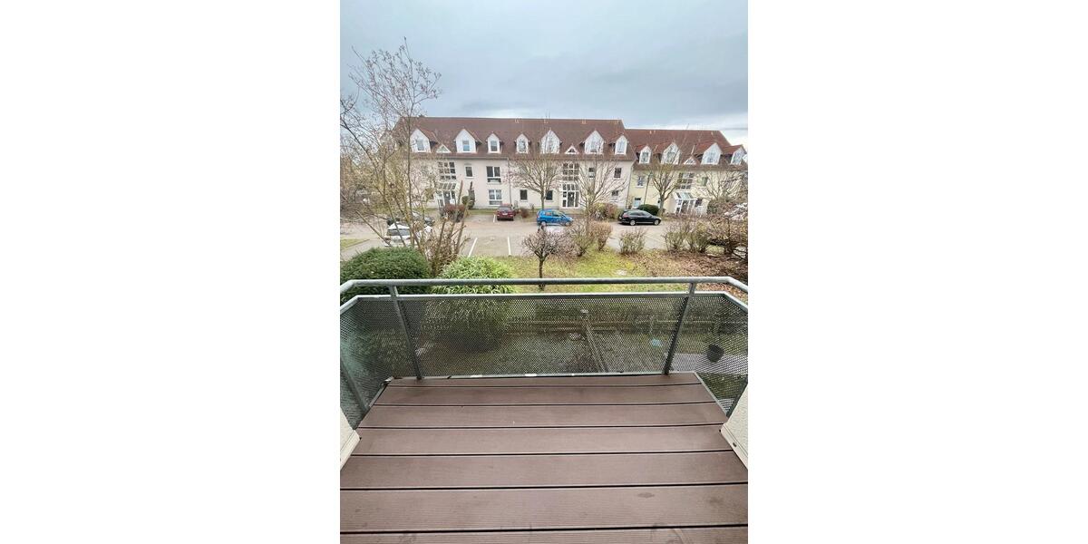 Etagenwohnung Ronnenberg - 3 Zimmer, 78 m&sup2;, 709&euro; | Angebot:26545468