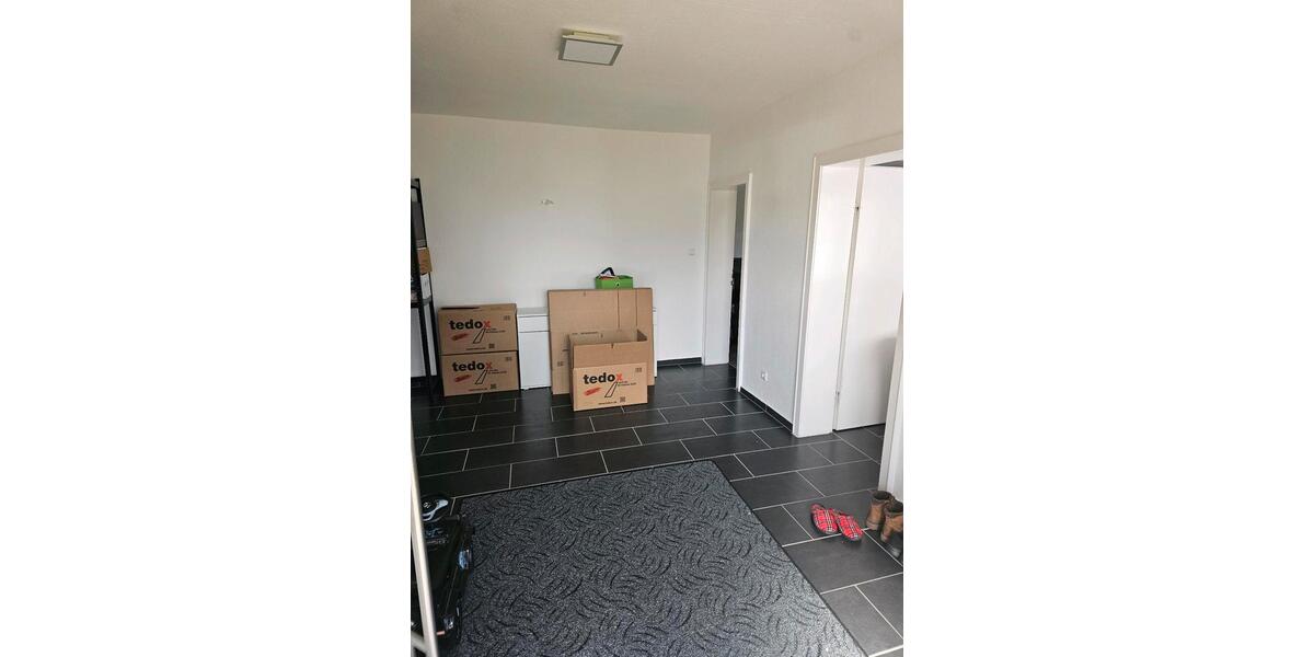 Erdgeschoßwohnung Lehrte - 3 Zimmer, 105 m&sup2;, 1.400&euro; | Angebot:26019378