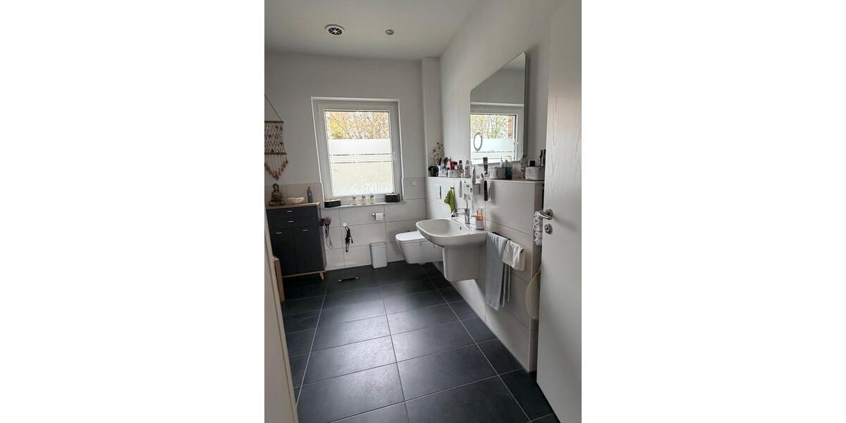 Bungalow Hannover - 4 Zimmer, 124 m&sup2;, 465.000&euro; | Angebot:26701964