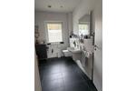 Bungalow Hannover - 4 Zimmer, 124 m&sup2;, 465.000&euro; | Angebot:26701964