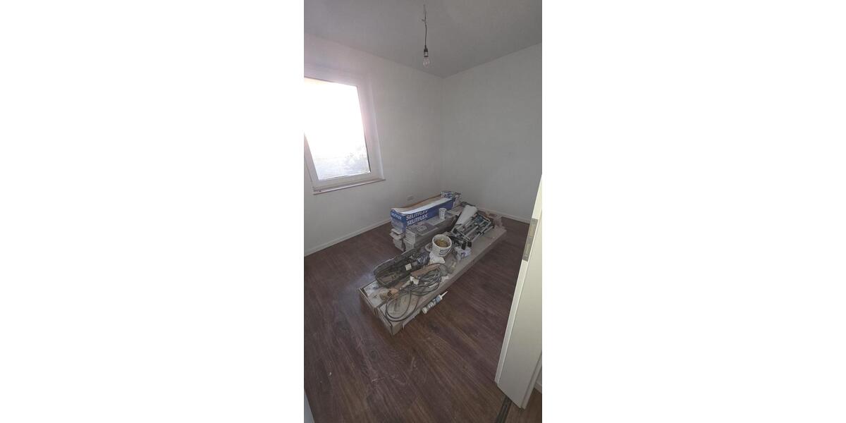 Etagenwohnung Lehrte - 3 Zimmer, 68 m&sup2;, 1.078&euro; | Angebot:25415033