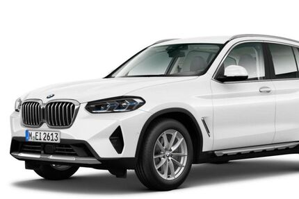 BMW X3 40.145 km 42.950 &euro; Hildesheim 31137
