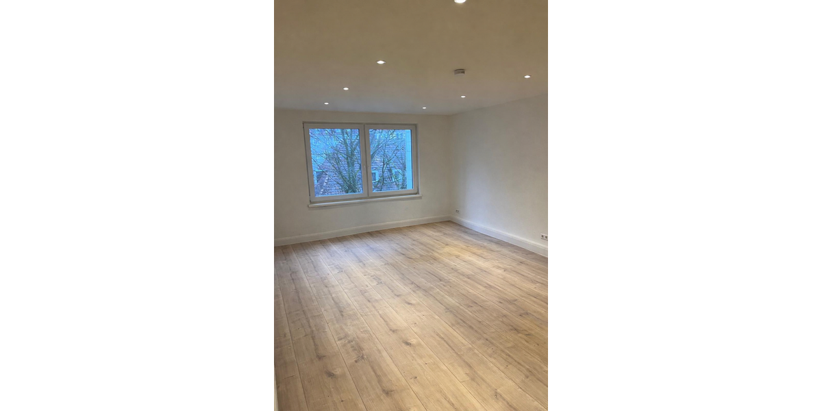 Etagenwohnung Hannover - 2 Zimmer, 62 m&sup2;, 799&euro; | Angebot:25390940