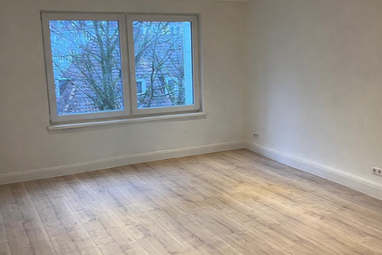 Wohnung Hannover - 2 Zimmer, 62 m&sup2;, 799&euro; | Angebot:25390940