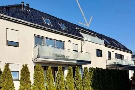 Wohnung Lehrte - 3 Zimmer, 102 m&sup2;, 295.000&euro; | Angebot:25959168