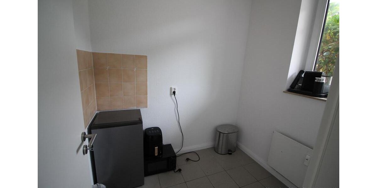 Gewerbeobjekt Hannover Döhren-Wülfel - 1.250&euro; | Angebot:22514298