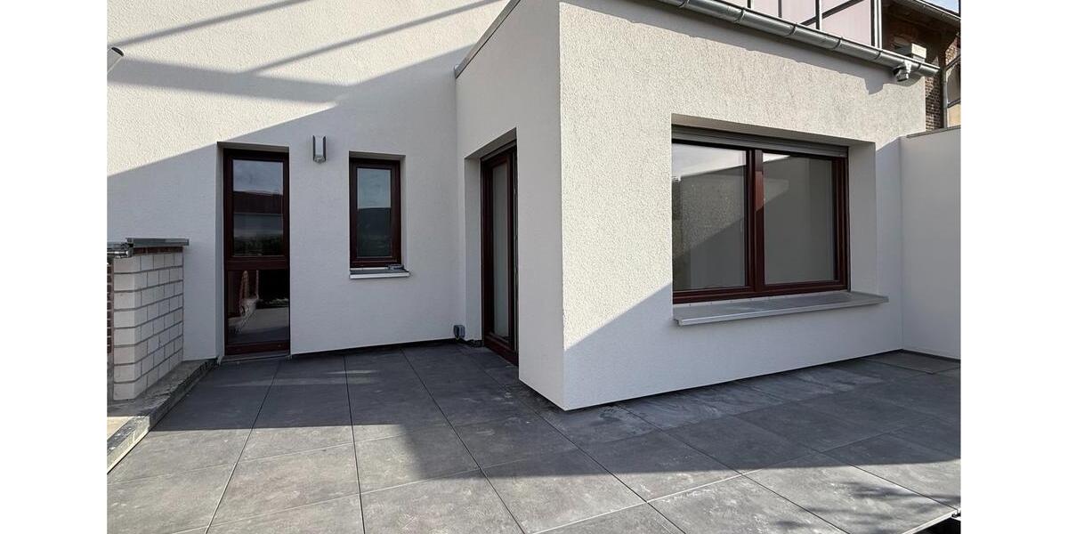 Erdgeschoßwohnung Ronnenberg - 3 Zimmer, 86 m&sup2;, 1.180&euro; | Angebot:26681627