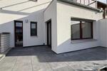 Erdgeschoßwohnung Ronnenberg - 3 Zimmer, 86 m&sup2;, 1.180&euro; | Angebot:26681627