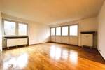 Etagenwohnung Kirchrode Kirchrode-Bemerode-Wülferode - 2 Zimmer, 70 m&sup2;, 225.000&euro; | Angebot:25771265