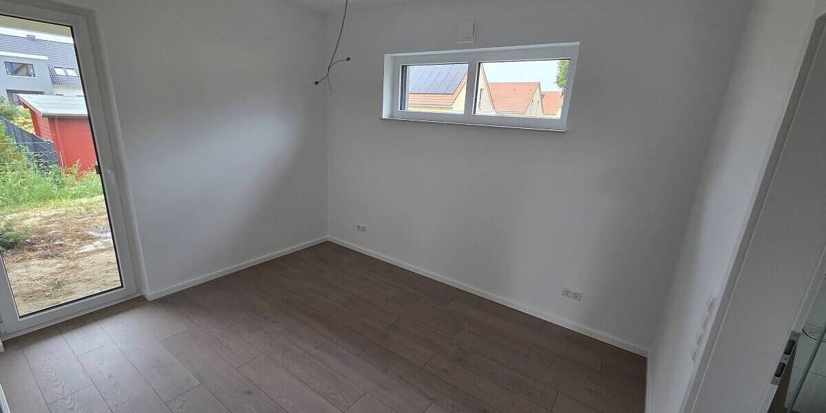 Bungalow Pattensen / Schulenburg Schulenburg - 4 Zimmer, 124 m&sup2;, 579.000&euro; | Angebot:25727226