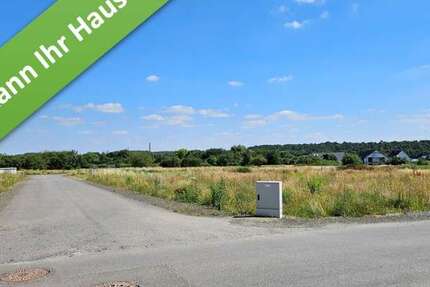 Haus Gebhardshagen Gebhardshagen - 6 Zimmer, 130 m&sup2;, 386.290&euro; | Angebot:25181112