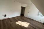 Dachgeschoßwohnung Alfeld (Leine) - 2 Zimmer, 60 m&sup2;, 480&euro; | Angebot:25283095