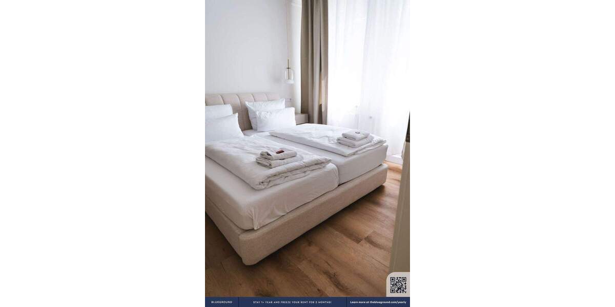 Etagenwohnung Hildesheim Ost - 3 Zimmer, 79 m&sup2;, 3.799&euro; | Angebot:25755487