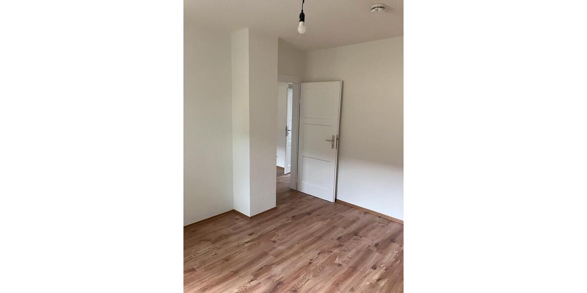 Etagenwohnung Salzgitter Ortschaft Nord - 3 Zimmer, 56 m&sup2;, 335&euro; | Angebot:26531318