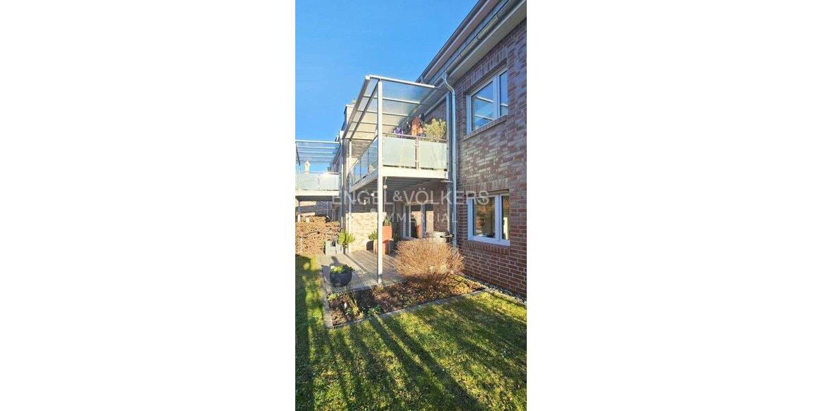 Gewerbeobjekt Algermissen - 1.900.000&euro; | Angebot:25771942