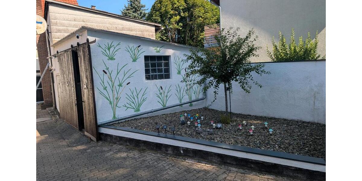 Einfamilienhaus Salzgitter Ortschaft Nord - 44 Zimmer, 400 m&sup2;, 549.000&euro; | Angebot:25055451