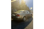 BMW 320 276.900 km 3.000 &euro; Hannover 30159