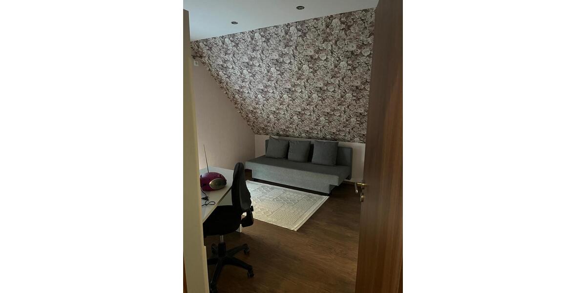 Einfamilienhaus Salzgitter - 5 Zimmer, 177 m&sup2;, 480.000&euro; | Angebot:25322165