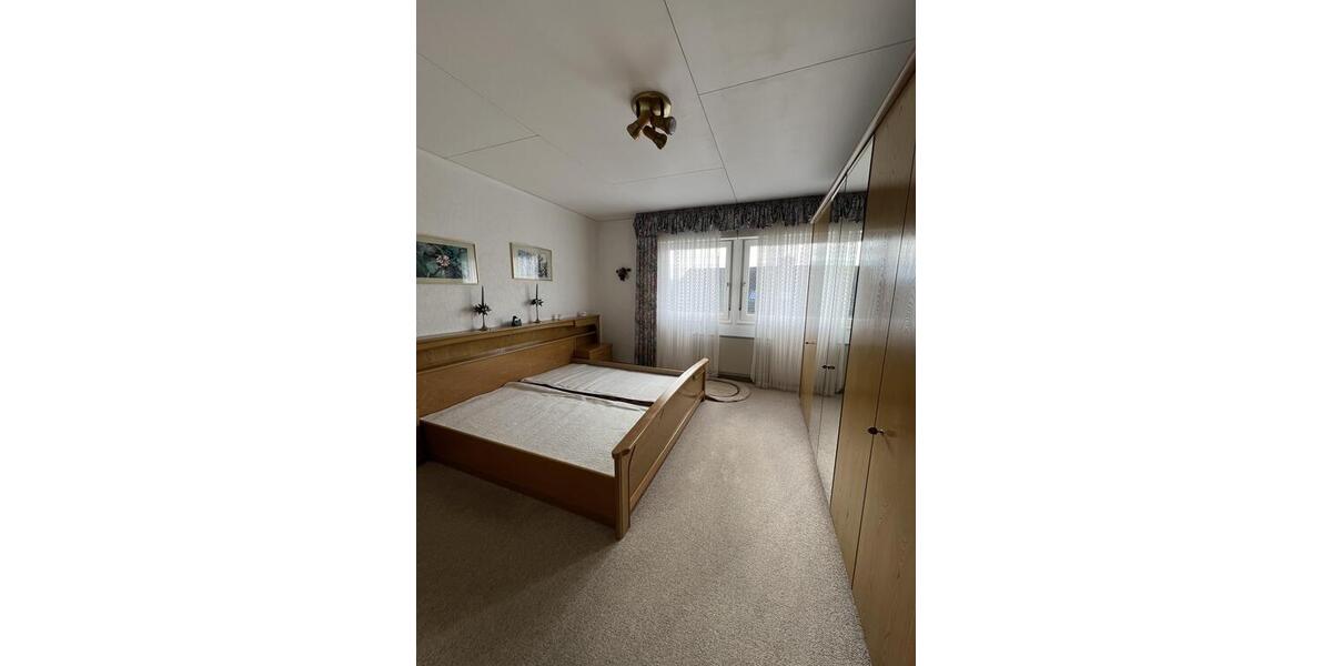 Ein Haus für Ihre Familie - Einfamilienhaus Alfeld | Angebot:23422124