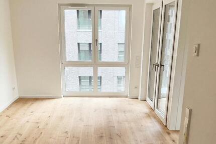 Wohnung Hannover Döhren-Wülfel - 2 Zimmer, 60 m&sup2;, 950&euro; | Angebot:24864620