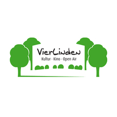 VierLinden Open-Air