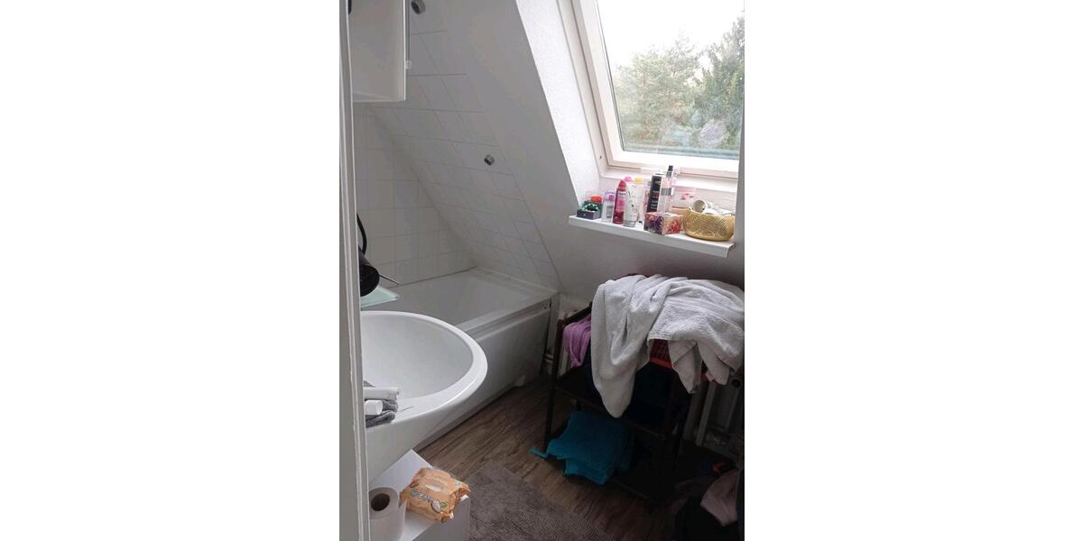 Maisonettenwohnung Alfeld (Leine) - 4 Zimmer, 85 m&sup2;, 560&euro; | Angebot:26023153