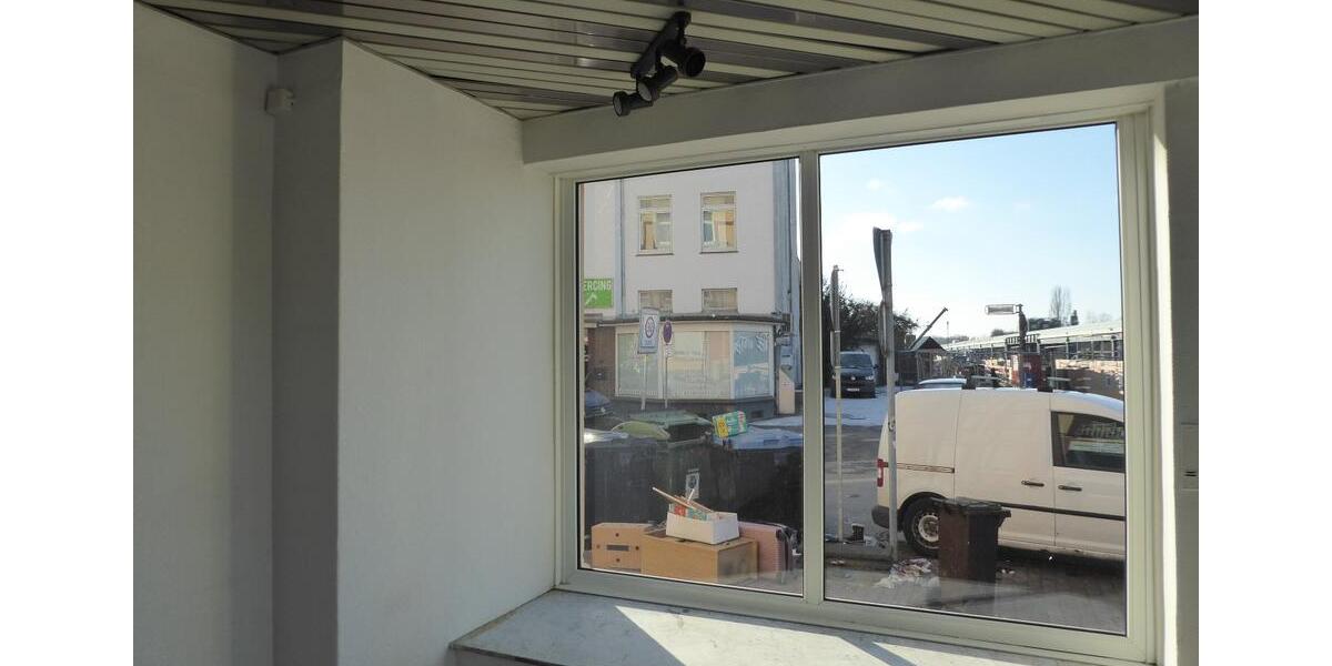 Gewerbeobjekt Hannover Döhren-Wülfel - 800&euro; | Angebot:25868128