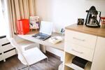 Etagenwohnung Hildesheim Bockfeld - 1 Zimmer, 18 m&sup2;, 369&euro; | Angebot:26499203