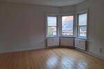 Etagenwohnung Bockenem - 4 Zimmer, 151 m&sup2;, 830&euro; | Angebot:25890686