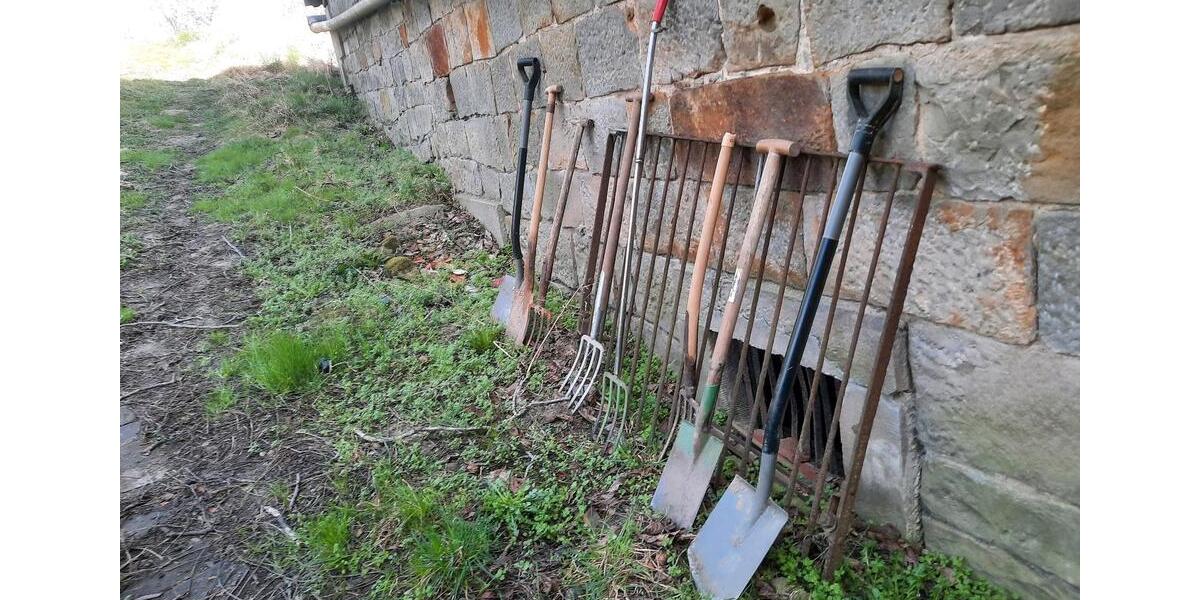 Etagenwohnung Springe - 2 Zimmer, 62 m&sup2;, 600&euro; | Angebot:25569986