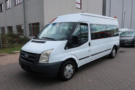 Ford Transit 321.432 km 4.900 &euro; Hannover 30179