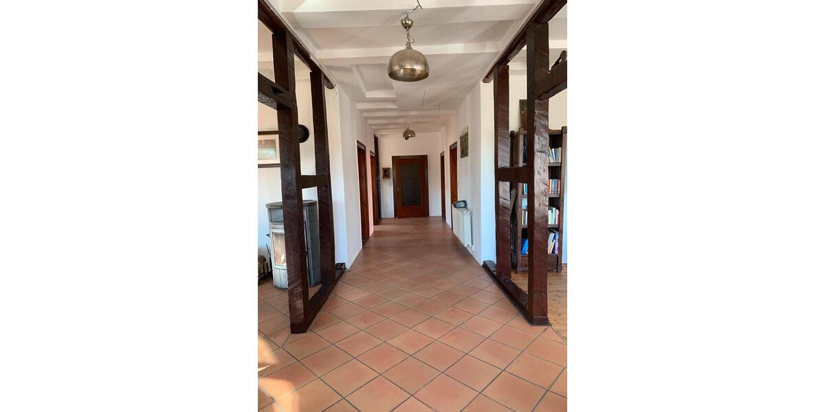 Bauernhaus, Landhaus Coppenbrügge - 10 Zimmer, 300 m&sup2;, 1.100.000&euro; | Angebot:25375986