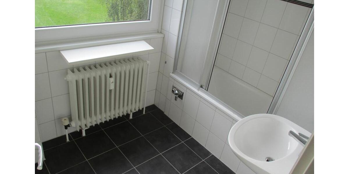 Etagenwohnung Salzgitter Ortschaft Nord - 3 Zimmer, 74 m&sup2;, 441&euro; | Angebot:25145073