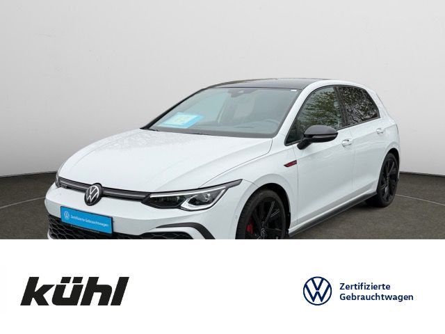 VW Golf 19.865 km 34.990 &euro; Hildesheim 31137