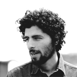 José Gonzáles