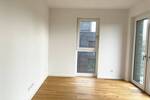 Etagenwohnung Hannover Döhren - 4 Zimmer, 118 m&sup2;, 1.690&euro; | Angebot:26512633