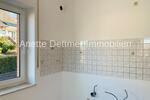 Etagenwohnung Alfeld (Leine) - 3 Zimmer, 91 m&sup2;, 819&euro; | Angebot:23804279
