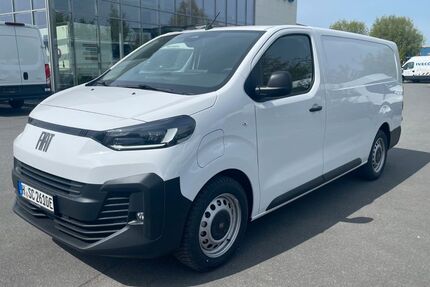 Fiat Scudo 2.000 km 37.961 &euro; Hannover-Langenhagen 30855