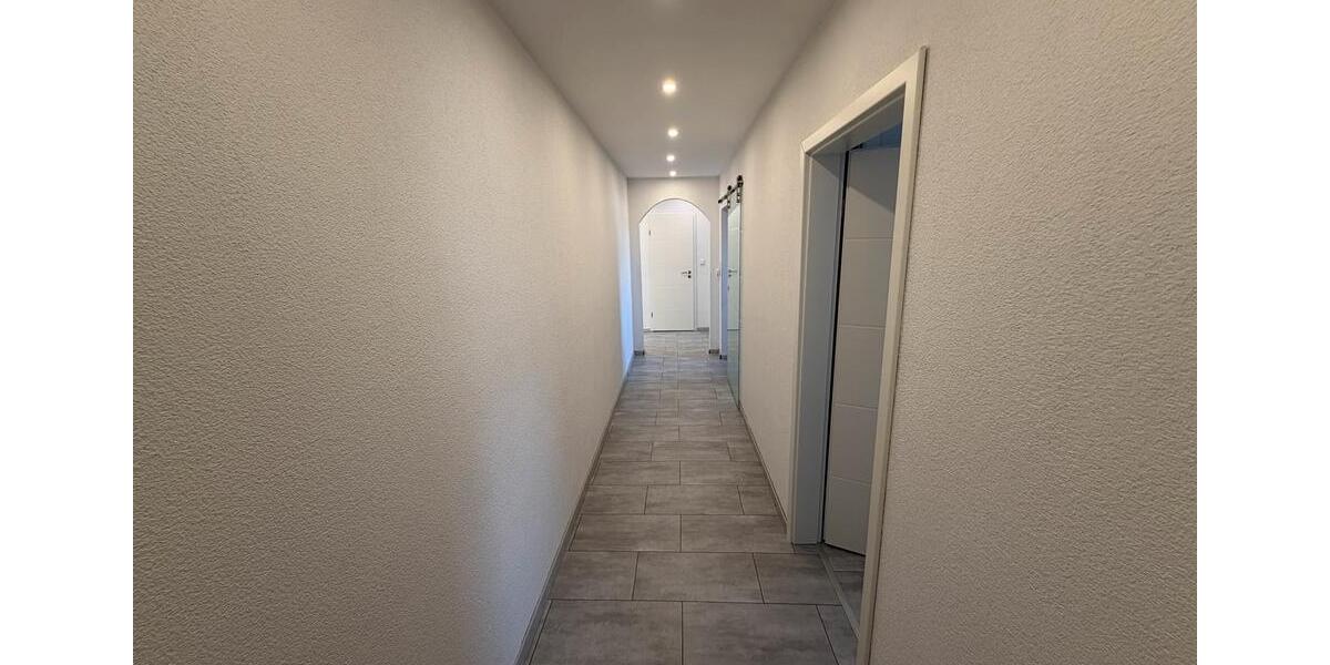 Terrassenwohnung Salzgitter - 4 Zimmer, 105 m&sup2;, 235.000&euro; | Angebot:26665976