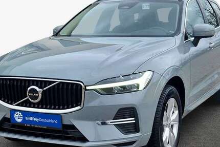 Volvo XC60 17.045 km 34.918 &euro; Hildesheim 31135