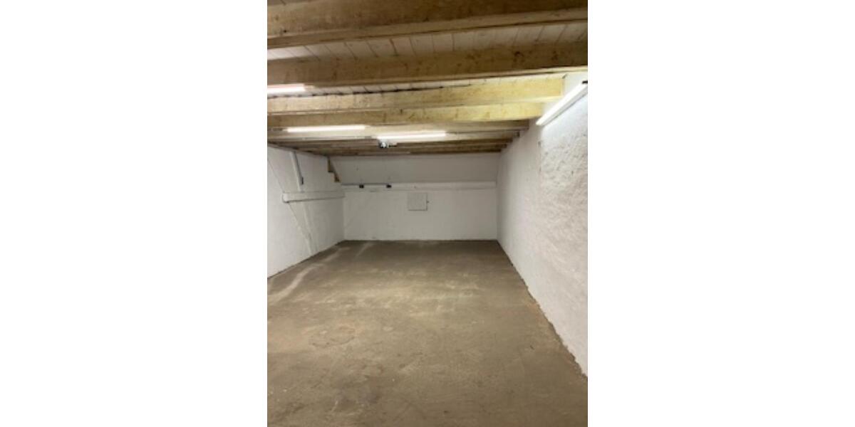 Gewerbeobjekt Laatzen - 215&euro; | Angebot:25878492