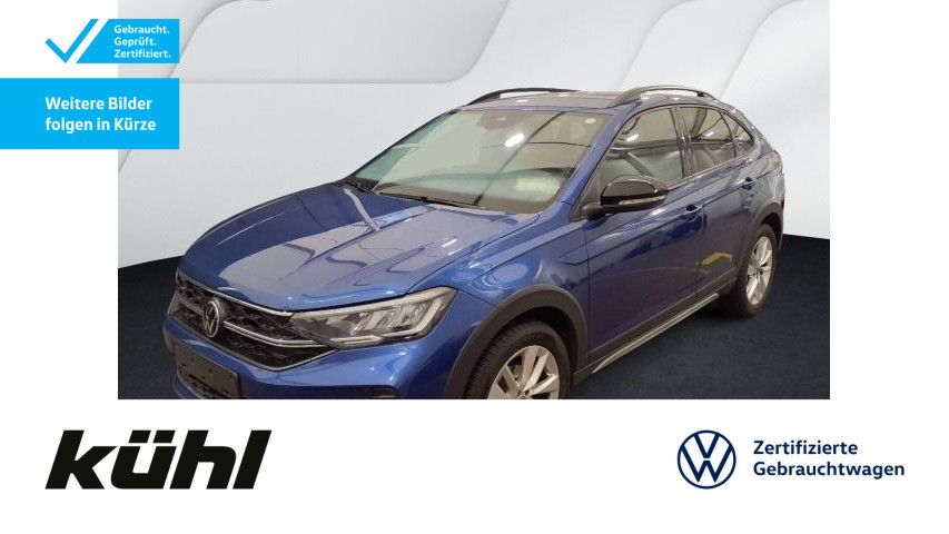 VW Taigo 17.811 km 23.990 &euro; Hildesheim 31137