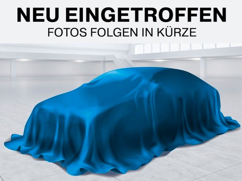 Ford Transit Custom 108.000 km 11.950 &euro; Ronnenberg (Hannover) 30952