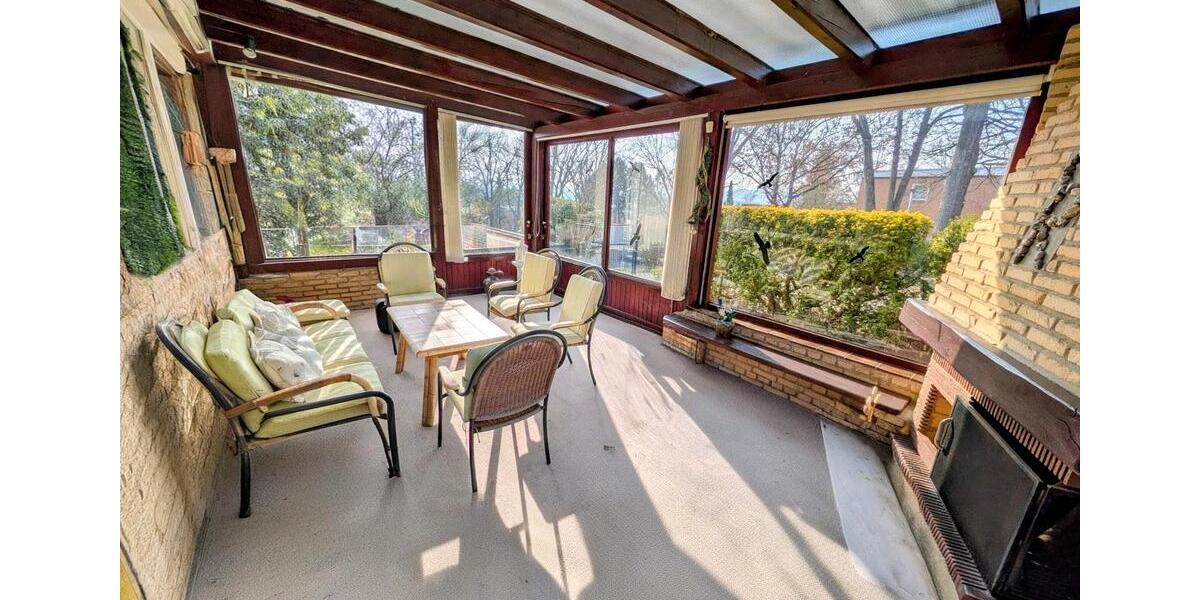 Einfamilienhaus Hannover Döhren-Wülfel - 11 Zimmer, 120 m&sup2;, 330.000&euro; | Angebot:26416110