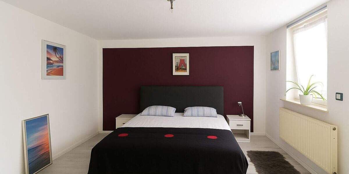 Einfamilienhaus Delligsen Varrigsen - 7 Zimmer, 69.000&euro; | Angebot:25719181