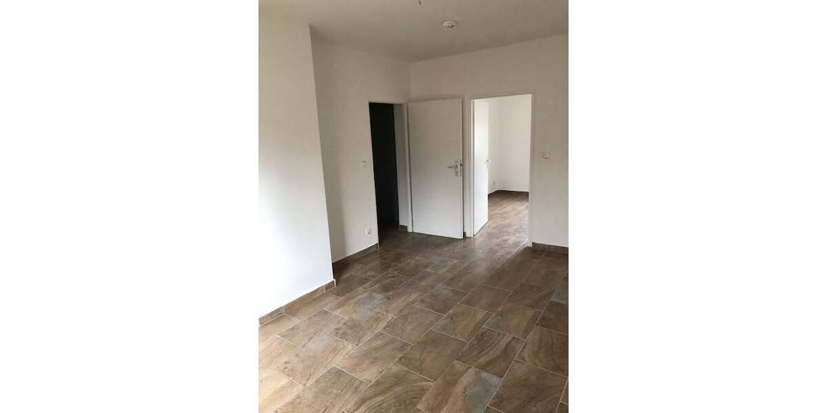 Etagenwohnung Salzgitter Lebenstedt - 2.5 Zimmer, 44 m&sup2;, 420&euro; | Angebot:22513986